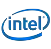 Intel