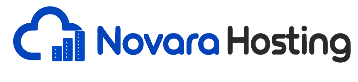 Novara Hosting